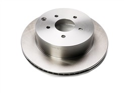 Dr!ve+ DP1010.11.1404