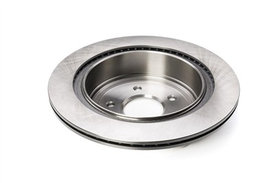 Dr!ve+ DP1010.11.1404 Číslo výrobce: DBD1404. EAN: 5907714157387.