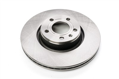 Dr!ve+ DP1010.11.1409 Číslo výrobce: DBD1409. EAN: 5907714157400.