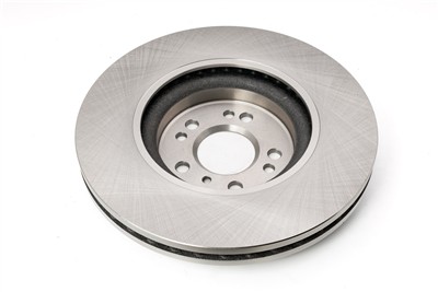 Dr!ve+ DP1010.11.1443 Číslo výrobce: DBD1443. EAN: 5907714157462.