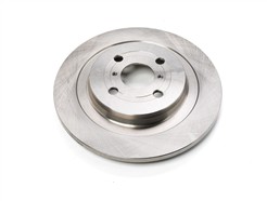 Dr!ve+ DP1010.11.1447