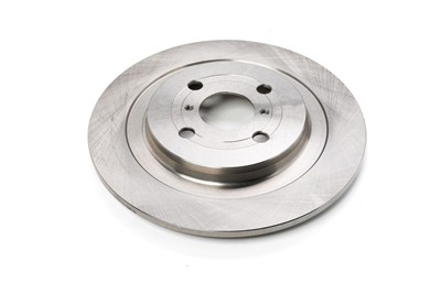 Dr!ve+ DP1010.11.1447 Číslo výrobce: DBD1447. EAN: 5907714157493.