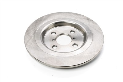 Dr!ve+ DP1010.11.1447 Číslo výrobce: DBD1447. EAN: 5907714157493.