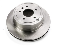 Dr!ve+ DP1010.11.1452