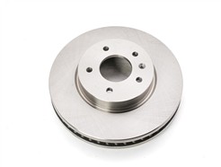 Dr!ve+ DP1010.11.1453