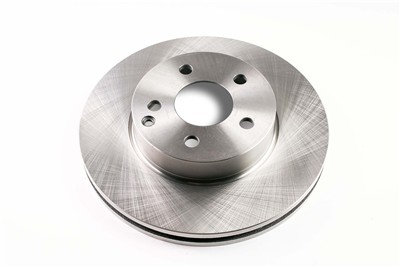 Dr!ve+ DP1010.11.1454 Číslo výrobce: DBD1454. EAN: 5907714157523.