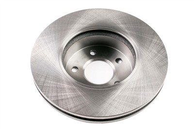 Dr!ve+ DP1010.11.1454 Číslo výrobce: DBD1454. EAN: 5907714157523.