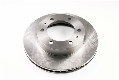 Dr!ve+ DP1010.11.1459 Číslo výrobce: DBD1459. EAN: 5907714157530.