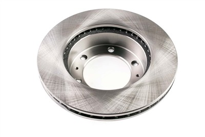 Dr!ve+ DP1010.11.1459 Číslo výrobce: DBD1459. EAN: 5907714157530.