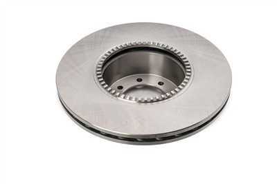 Dr!ve+ DP1010.11.1462 Číslo výrobce: DBD1462. EAN: 5907714157547.