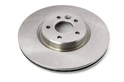 Dr!ve+ DP1010.11.1465 Číslo výrobce: DBD1465. EAN: 5907714157554.