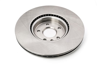 Dr!ve+ DP1010.11.1465 Číslo výrobce: DBD1465. EAN: 5907714157554.