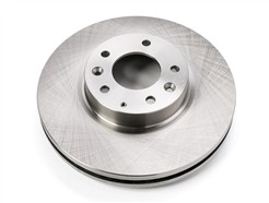 Dr!ve+ DP1010.11.1469