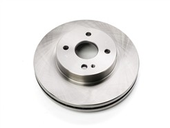 Dr!ve+ DP1010.11.1482