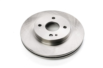 Dr!ve+ DP1010.11.1482 Číslo výrobce: DBD1482. EAN: 5907714157585.