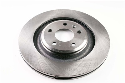 Dr!ve+ DP1010.11.1483 Číslo výrobce: DBD1483. EAN: 5907714157592.