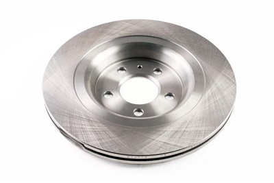 Dr!ve+ DP1010.11.1483 Číslo výrobce: DBD1483. EAN: 5907714157592.