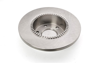 Dr!ve+ DP1010.11.1485 Číslo výrobce: DBD1485. EAN: 5907714157608.