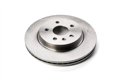 Dr!ve+ DP1010.11.1491 Číslo výrobce: DBD1491. EAN: 5907714157615.