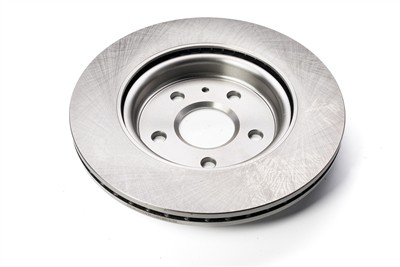 Dr!ve+ DP1010.11.1491 Číslo výrobce: DBD1491. EAN: 5907714157615.