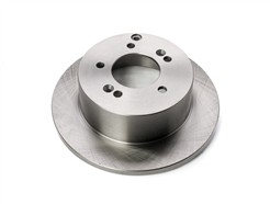 Dr!ve+ DP1010.11.1494