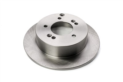 Dr!ve+ DP1010.11.1494 Číslo výrobce: DBD1494. EAN: 5907714157639.