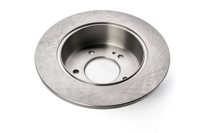 Dr!ve+ DP1010.11.1494 Číslo výrobce: DBD1494. EAN: 5907714157639.