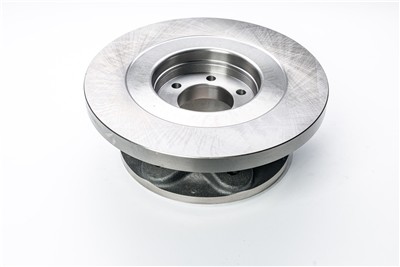 Dr!ve+ DP1010.11.1503 Číslo výrobce: DBD1503. EAN: 5907714157660.