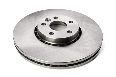 Dr!ve+ DP1010.11.1506 Číslo výrobce: DBD1506. EAN: 5907714157684.