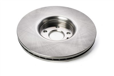 Dr!ve+ DP1010.11.1506 Číslo výrobce: DBD1506. EAN: 5907714157684.