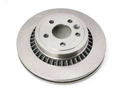 Dr!ve+ DP1010.11.1507