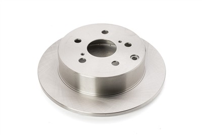 Dr!ve+ DP1010.11.1509 Číslo výrobce: DBD1509. EAN: 5907714157707.