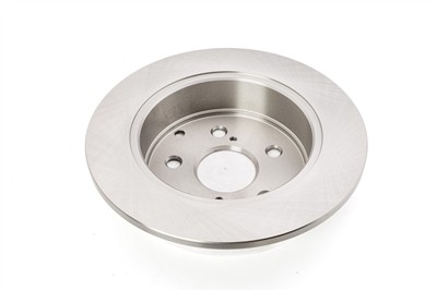 Dr!ve+ DP1010.11.1509 Číslo výrobce: DBD1509. EAN: 5907714157707.