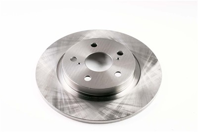 Dr!ve+ DP1010.11.1510 Číslo výrobce: DBD1510. EAN: 5907714157714.