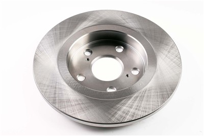 Dr!ve+ DP1010.11.1510 Číslo výrobce: DBD1510. EAN: 5907714157714.