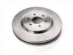 Dr!ve+ DP1010.11.1523