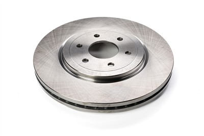 Dr!ve+ DP1010.11.1523 Číslo výrobce: DBD1523. EAN: 5907714157738.