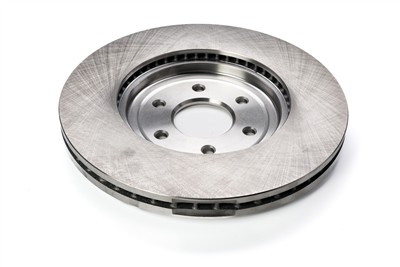 Dr!ve+ DP1010.11.1523 Číslo výrobce: DBD1523. EAN: 5907714157738.