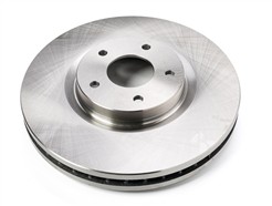 Dr!ve+ DP1010.11.1524