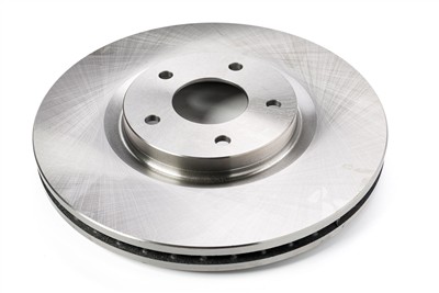 Dr!ve+ DP1010.11.1524 Číslo výrobce: DBD1524. EAN: 5907714157745.