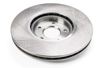 Dr!ve+ DP1010.11.1524 Číslo výrobce: DBD1524. EAN: 5907714157745.