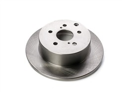 Dr!ve+ DP1010.11.1525