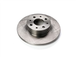 Dr!ve+ DP1010.11.1535