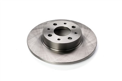 Dr!ve+ DP1010.11.1535 Číslo výrobce: DBD1535. EAN: 5907714157769.