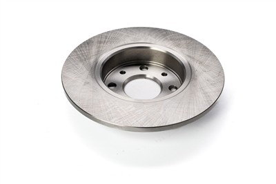 Dr!ve+ DP1010.11.1535 Číslo výrobce: DBD1535. EAN: 5907714157769.