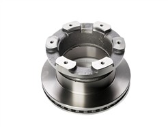 Dr!ve+ DP1010.11.1541