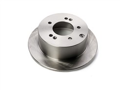 Dr!ve+ DP1010.11.1542