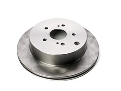 Dr!ve+ DP1010.11.1543