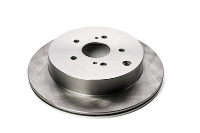 Dr!ve+ DP1010.11.1543 Číslo výrobce: DBD1543. EAN: 5907714157806.