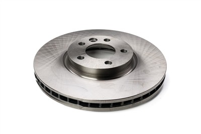 Dr!ve+ DP1010.11.1547 Číslo výrobce: DBD1547. EAN: 5907714157813.